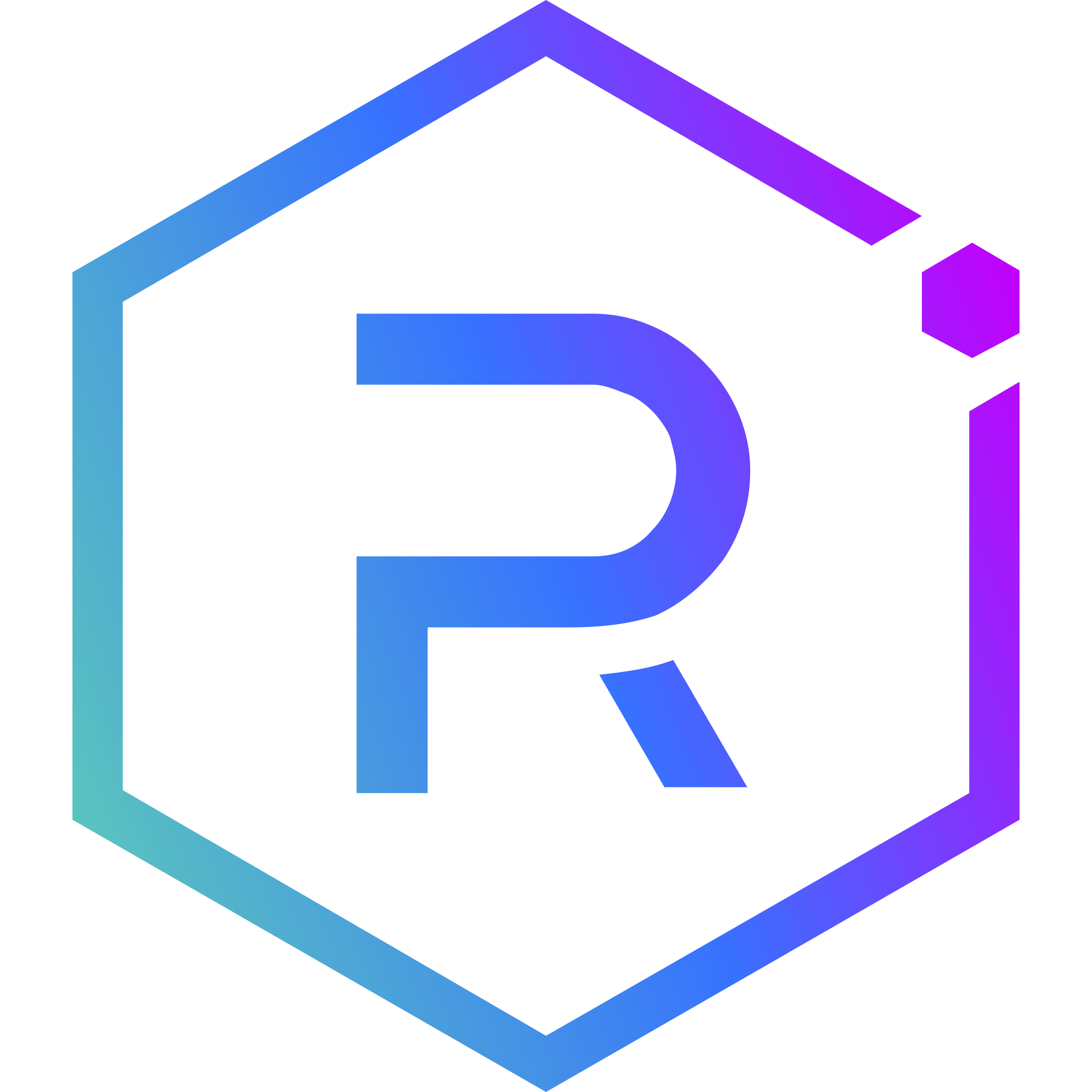 RAYDIUM