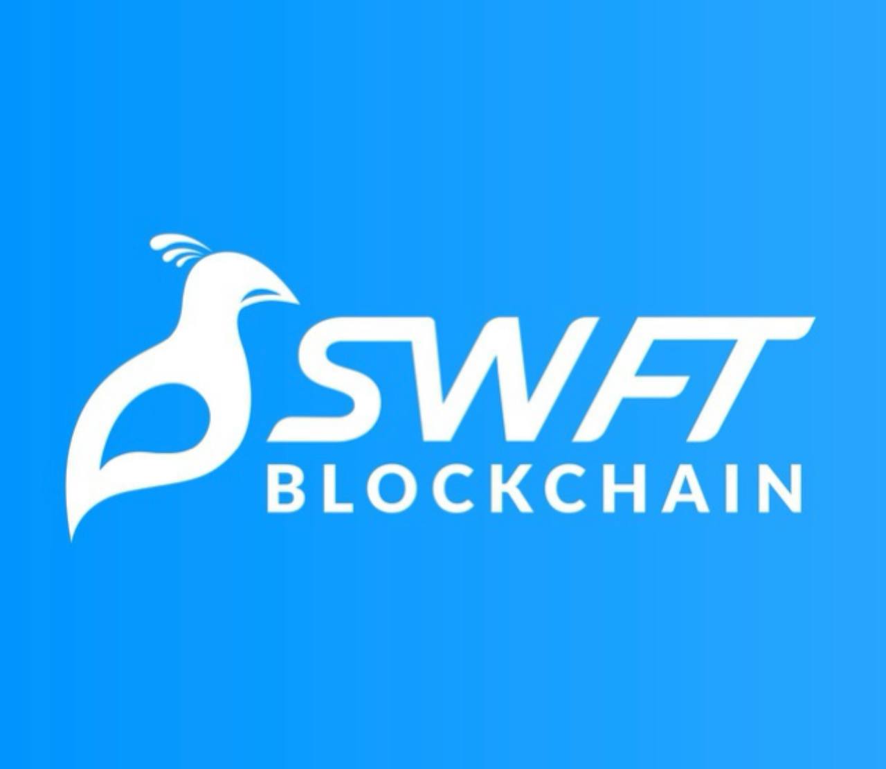 Swft