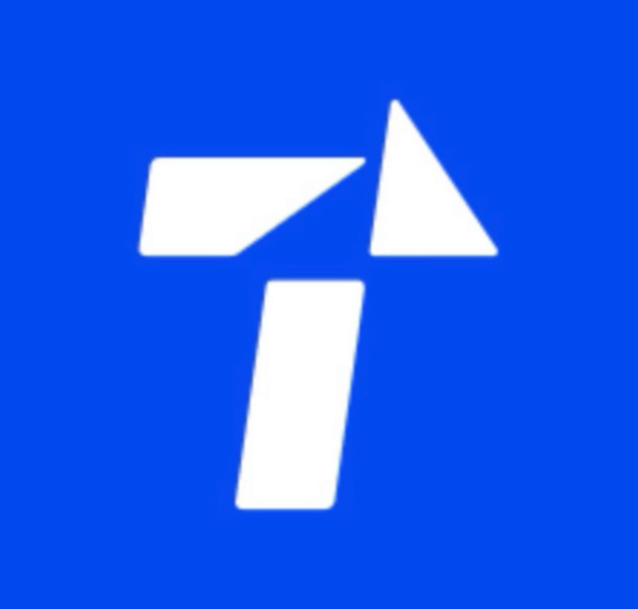 Transitswap